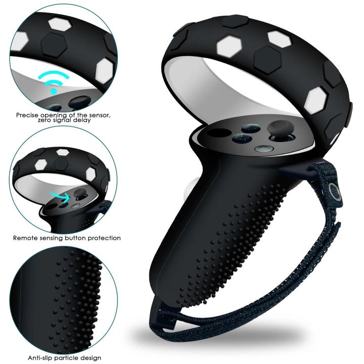 Silicone%20Protective%20Cover%20For%20Oculus%20Quest%202%20Accessories%20Case%20VR%20Headset%20Head%20Face%20Cover%20Eye%20Pad%20Controller%20Cover%20Grip%20Full%20Set%20-%20Image%204