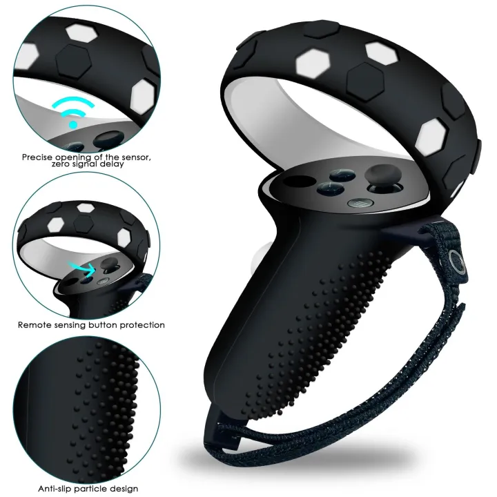 Silicone%20Protective%20Cover%20For%20Oculus%20Quest%202%20Accessories%20Case%20VR%20Headset%20Head%20Face%20Cover%20Eye%20Pad%20Controller%20Cover%20Grip%20Full%20Set%20-%20Image%204