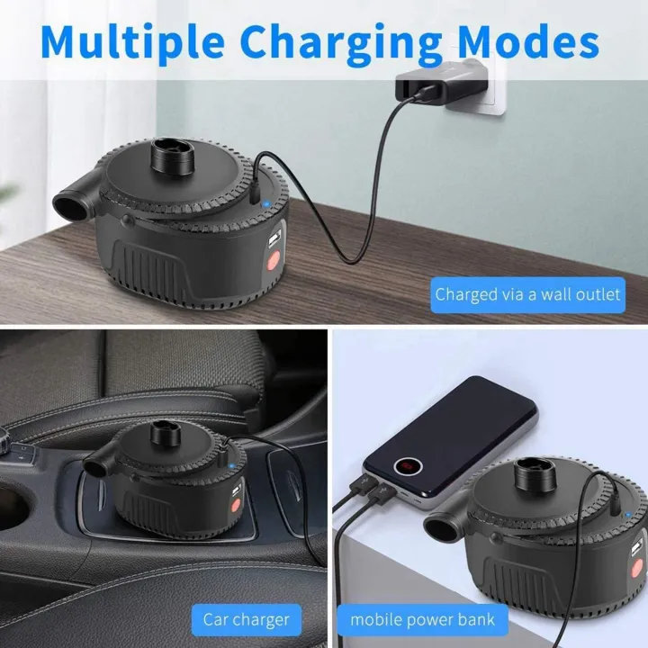 Electric%20Air%20Pump%20for%20Inflate%20Deflate,Camping%20Inflatable%20Cushions%20-%20Image%202