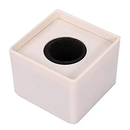 Microphone%20Flag%20-%20Microphone%20-%20Image%202