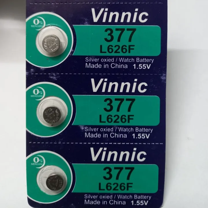 Alk-Aline%20Button%20Coin%20Cell%20Battery%201.55V%20AG4%20LR626%20L626%20377%20377A%2028mAh%201.5%20Volt%20Silver%20Oxide%20Watch%20Batteries%20-%20Image%206