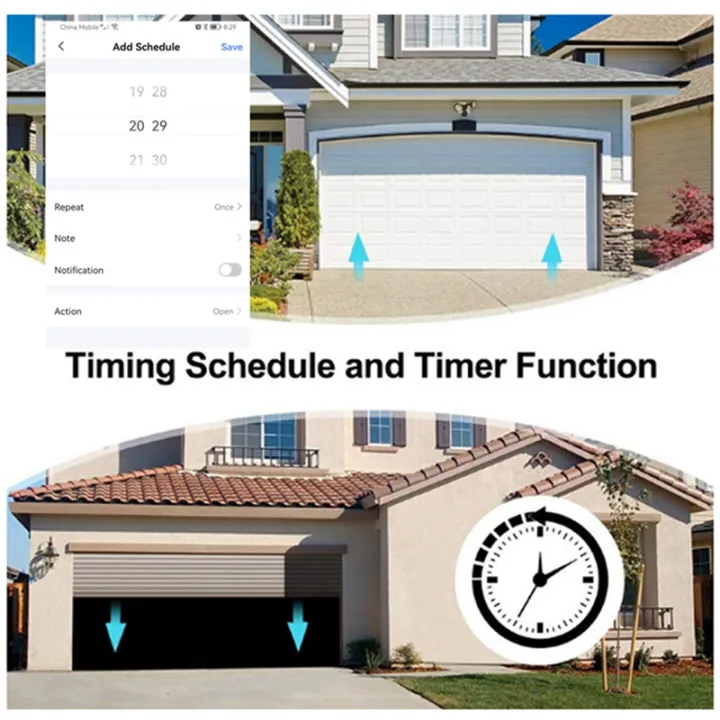 Garage%20Door%20Opener%20Controller%20PC%20Tuya%20Smart%20ZigBee%20with%20Sensor%20App%20Control%20Support%20Works%20with%20for%20Alexa%20Google%20Home%20EU%20Plug%20-%20Image%207