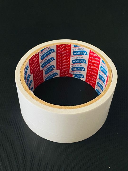Both%20Sided%20Gum%20Tape%202inch%20-%20White%20(27%20x%2024%20x%208%20cm)%20-%20Image%204