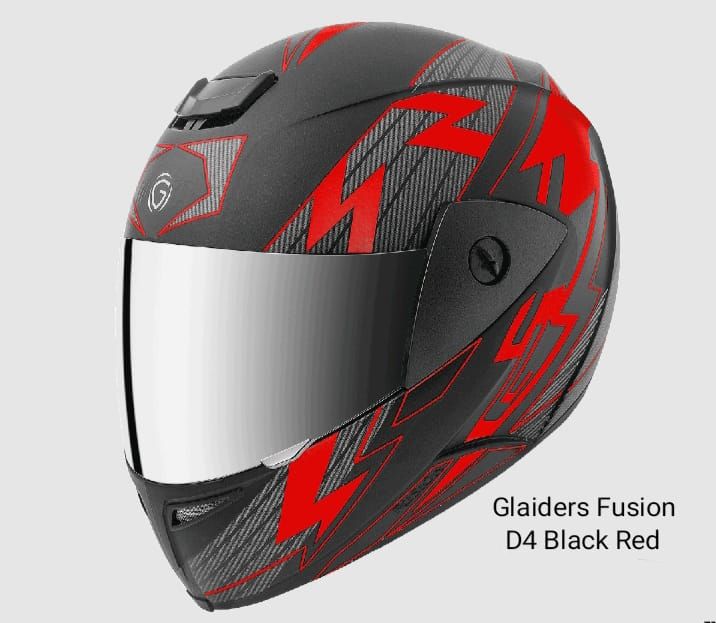 Gliders%20fusion%20full%20face%20stylish%20helmet.%20-%20Image%204
