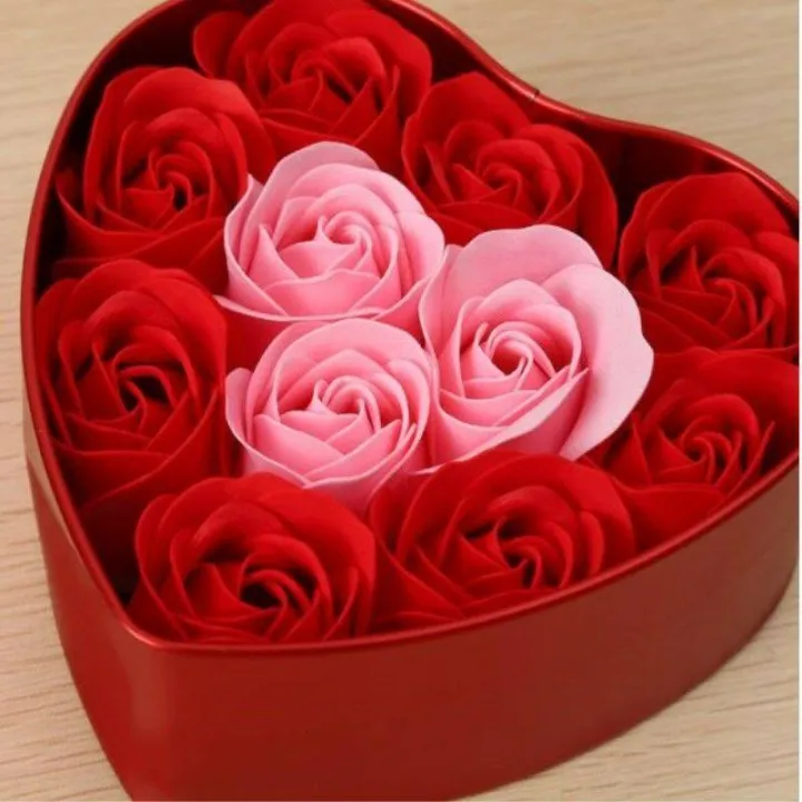 Valentine's%20Day%20Gift%20Box%20Rose%20Flower%20-%20Image%202