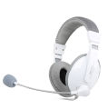 Shengli 2688 headset computer education headset for students online class listening, speaking, and test contact headset with microphone.
