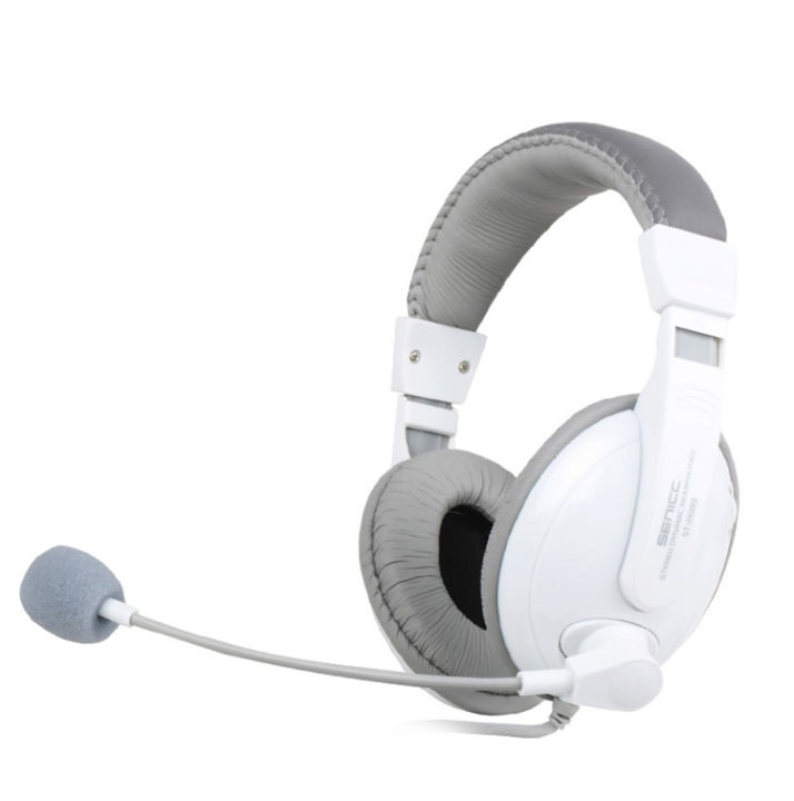 Shengli%202688%20headset%20computer%20education%20headset%20for%20students%20online%20class%20listening,%20speaking,%20and%20test%20contact%20headset%20with%20microphone%20-%20Image%202
