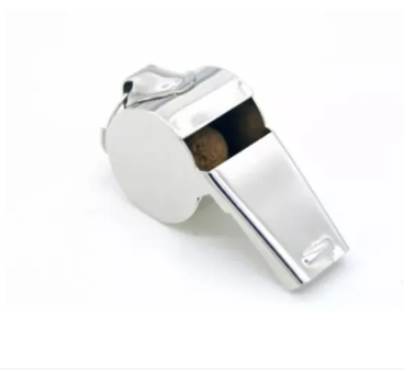 High%20Tone%20Metal%20Whistle%20For%20School%20Soccer%20Football%20Rugby%20Party%20Training_1Pcs%20-%20Ensure%20Clear%20Communication%20On%20The%20Field%20With%20This%20High-Tone%20Metal%20Whistle,%20Suitable%20For%20Various%20Sports%20And%20Events%20-%20Image%204
