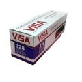 Toner 328 Cartridge For Canon Laser Printer 4410/4420/4430/4450/45506200D. 