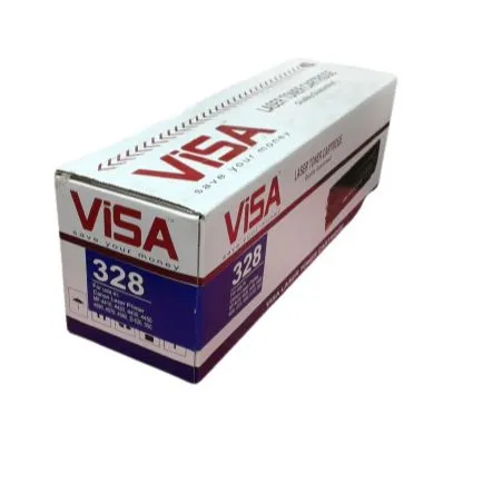 Toner%20328%20Cartridge%20For%20Canon%20Laser%20Printer%204410/4420/4430/4450/45506200D%20-%20Image%202