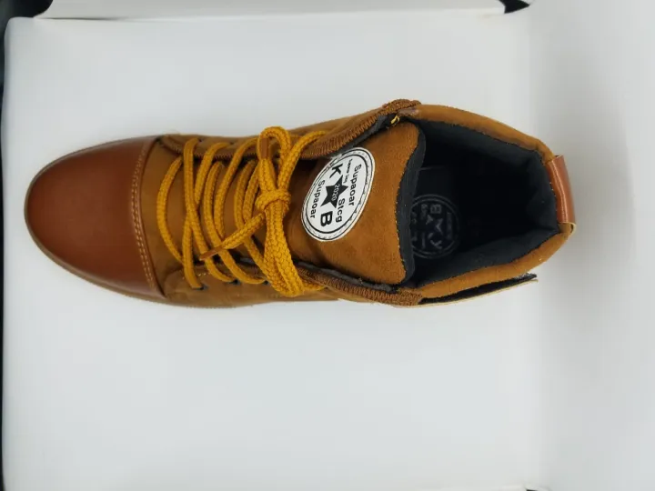 Boots%20High%20Neck%20Mid%20Caff%20Golden%20Black%20Shoes%20for%20Men%20-%20Shoes%20For%20Men%20-%20Image%205