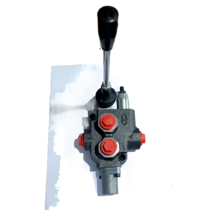 SINGLE%20%20LEVER%20HYDRAULIC%20DIRECTRIONAL%20CONTROL%20VALVE-4%20LINE%20-%20Image%209