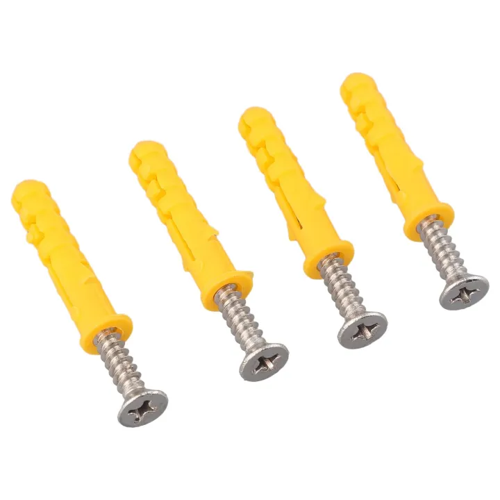 2Pcs%20Door%20Buckles%20Ceiling%20Hook%20Wall%20Mounted%20Hook%20Heavy%20Duty%2050x25mm%20Stainless%20For%20Yoga%20Swings%20Hammocks%20Bracket%20Hardware%20Tools%20-%20Image%203