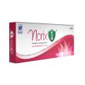 Norix 1 Emergency Contraceptive Pill for Women. 