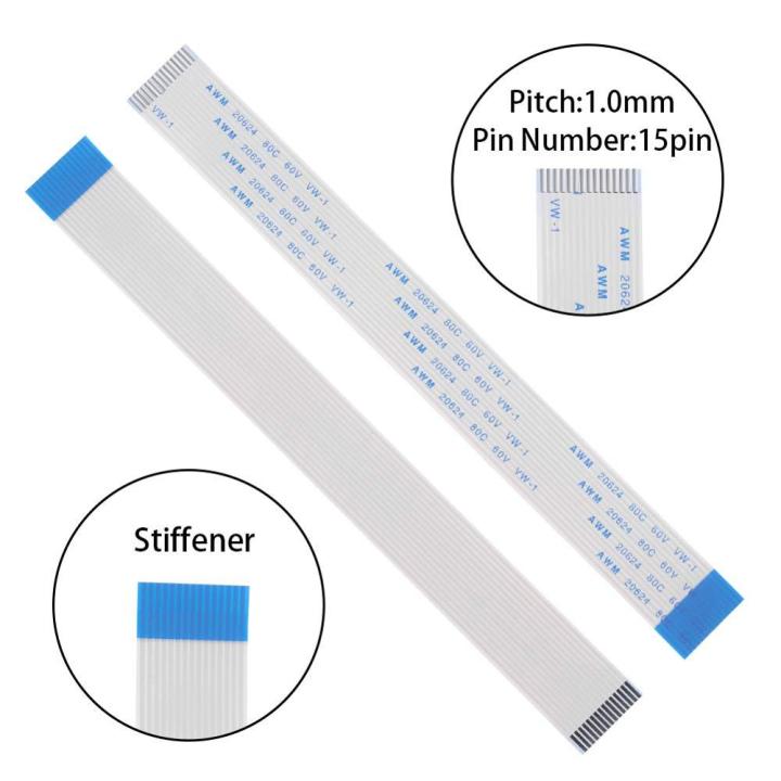 %E3%80%90Mary%20DAI%20Store%E3%80%91Raspberry%20Pi%20Camera%20Cable%20FFC%20Cable%20Flexible%20Flat%20Ribbon%20Cable%20Pin%20Pitch%20for%20Pi%20Model%20A/B/B%20i%202%20Pi%203%203B%2050cm%20-%20Image%205
