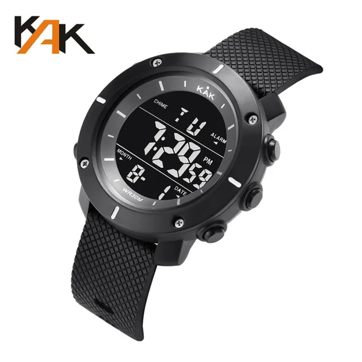 High-end%20Digital%20Watch%20Men%20Casual%2030m%20Waterproof%20Electronic%20Watch%20Series%20Men%20Models%20Reloj%20Hombre%20Relogio%20Masculino%20-%20Image%205