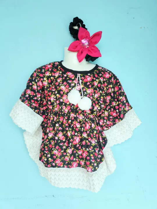 Baby%20Girls%20soft%20&%20Fashionable%20kaftan%20Dress%20for%201%202%203%204%205%206%207%20-%20%E0%A6%AC%E0%A6%BE%E0%A6%9A%E0%A7%8D%E0%A6%9A%E0%A6%BE%E0%A6%A6%E0%A7%87%E0%A6%B0%20%E0%A6%9C%E0%A6%BE%E0%A6%AE%E0%A6%BE%20-%20Image%204