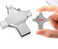 128GB OTG Flash Drive 4 Option Pen Drive USB 3.0.