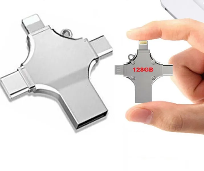 128GB%20ALL%20in%201%20OTG%20Flash%20Drive%20Pen%20Drive%20-%20Image%208