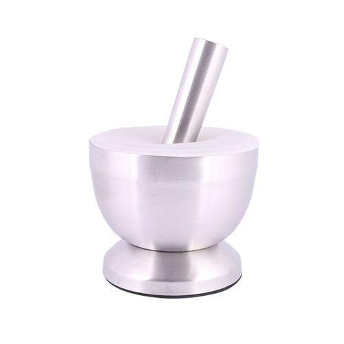 Stainless%20Steel%20Mortar%20and%20Pestle%20-%20Silver%20-%20Image%203