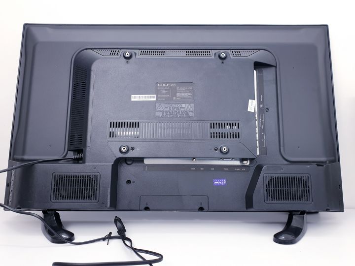 LED%20TV%20Basic%2032"%20(Warranty:%2001%20Year,%20Service%20Warranty:%2005%20Years)%20-%20Image%207