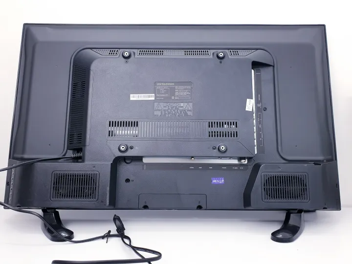LED%20TV%20Basic%2032"%20(Warranty:%2001%20Year,%20Service%20Warranty:%2005%20Years)%20-%20Image%207