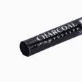 Camel Compressed Charcoal Sticks 2 Pcs. 