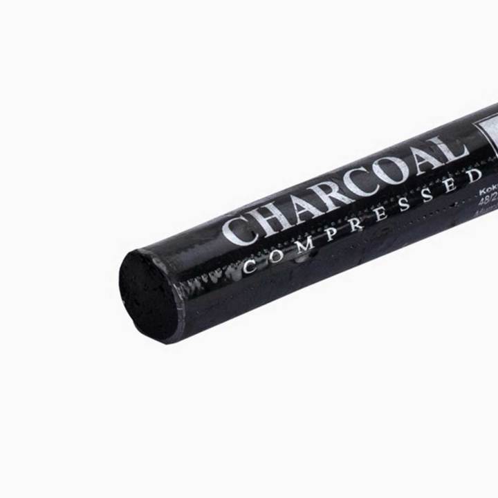 Camel%20Compressed%20Charcoal%20Sticks%202%20Pcs%20-%20Image%203