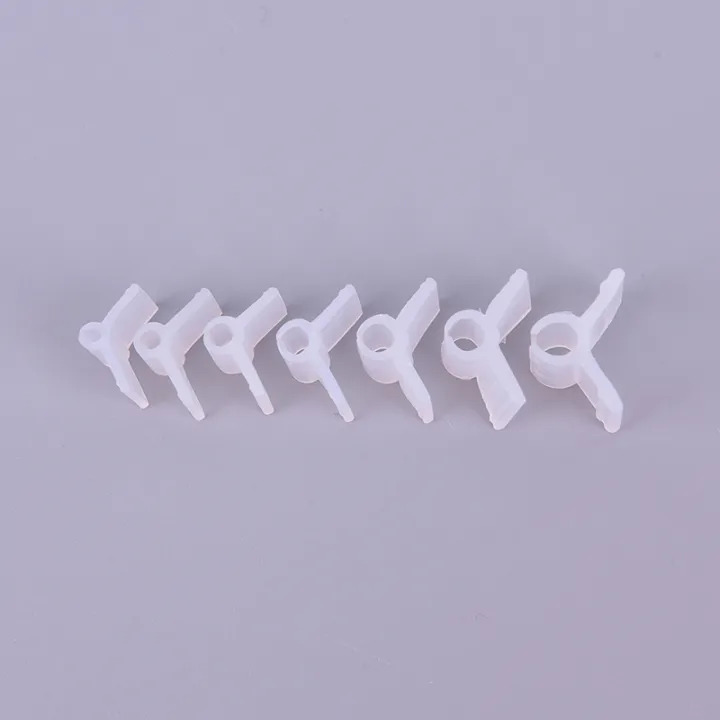 100PCS%20Plastic%20Grafting%20Clips%20Plants%20Support%20Garden%20Greenhouse%20Vegetables%20Garden%20Judish%20-%20Image%202