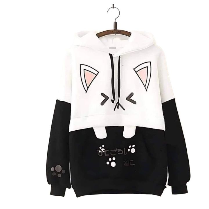 Premium%20Quality%20Stylish%20Hoodies%20For%20Ladies%2010%20Designs%20GSM%20320+%20Fleece%20Cotton%20-%20Image%202