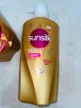 Sunsilk Hair Fall Shampoo_625ml_UAE. 