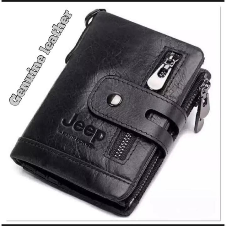 Jeep%20Black%20100%25%20Leather%20Wallet%20For%20Man%20-%20Wallet%20For%20Men%20-%20%E0%A6%AE%E0%A6%BE%E0%A6%A8%E0%A6%BF%20%E0%A6%AC%E0%A7%8D%E0%A6%AF%E0%A6%BE%E0%A6%97%20-%20Image%202