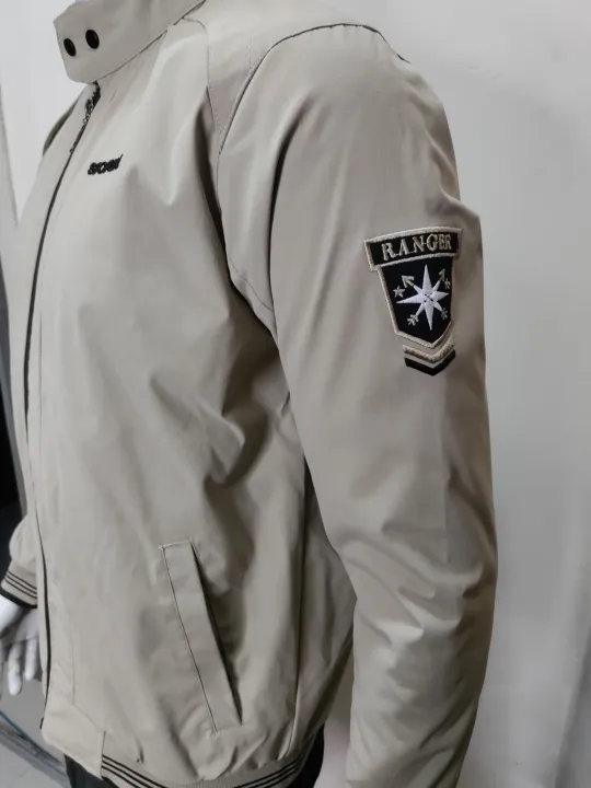 Shohure%20Off-white%20Double%20part%20Air%20proof%20Jacket%20-%20Image%205
