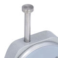 Micrometer, Thickness Gauge Mini for Various Paper for for Film.