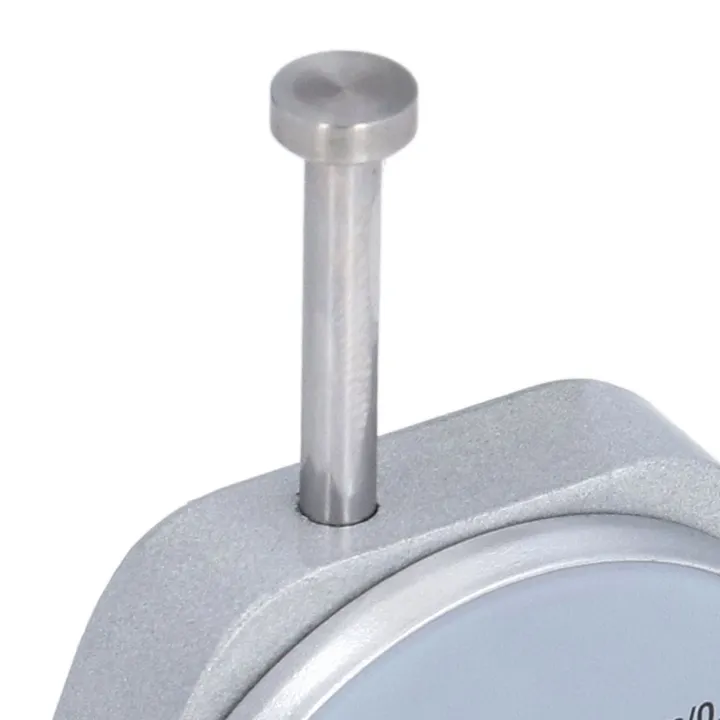 Micrometer,%20Thickness%20Gauge%20Mini%20for%20Various%20Paper%20for%20for%20Film%20-%20Image%208