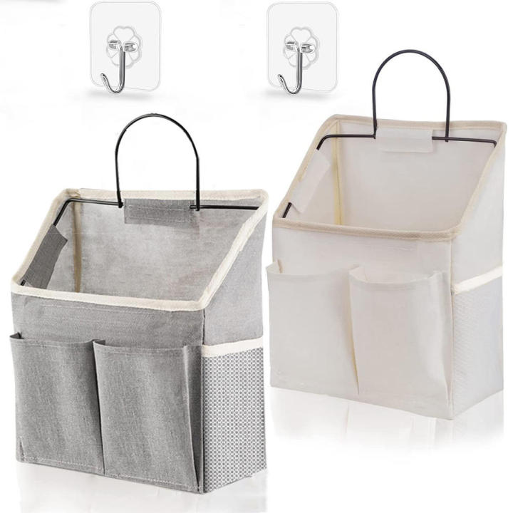 Cloth%20Wall%20Hanging%20Storage%20Bag%20Space-Saving%20Wall-Mounted%20Multi-Pocket%20Wall%20mounted%20Organizer%20Hanging%20Storage%20Basket%20for%20Home%20Organization%20Office%20Storage%20Bathroom%20Organizer%20College%20Dorms%20-%20Image%203