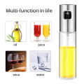 oil spray bottle Oil Sprayers Oil Sprayer Bottle - Dhaka Shopping Zone.