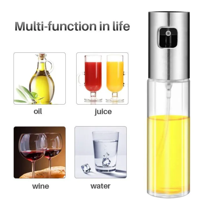 oil%20spray%20bottle%20Oil%20Sprayers%20Oil%20Sprayer%20Bottle%20-%20Dhaka%20Shopping%20Zone%20-%20Image%207