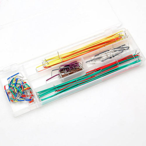 140pcs%20Jumper%20Wire%20Kit,%203.8-124.5mm%20Assorted%20Breadboard%20Jumper%20Wire%20Cable%20U%20Shape%20Solderless%20Breadboard%20Jumper%20Cable%20Wire%20Kit%20Box%20-%20Image%202
