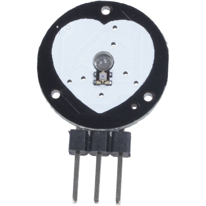 1%20Pcs%20Pulse%20Sensor%20Heart%20Rate%20Sensor%20Heart%20Beat%20PulseSensor%20&%201%20Pcs%20W5500%20Ethernet%20Network%20Module%20Hardware%20-%20Image%205