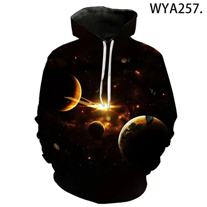 New%20Galaxy%20hoodies%20men%20women%20children%20universe%20space%20sweatshirts%20Cool%20Planet%203D%20print%20boy%20girl%20kids%20streetwear%20pullover%20hoodie%20-%20Image%203