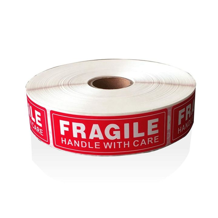 BRADOO-%20300Pcs%20Removable%20Freezer%20Labels%20Food%20Storage%20Stickers%20&%201%20Roll/500Pcs%20Fragile%20Stickers%20-%20Fragile%20Handle%20with%20Care%20Labels%20-%20Image%203