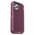 For iPhone 15 11 13 Pro Max X XR Hybrid Shockproof Defend Case + Belt Clip Heavy Duty Protection Case For iPhone 12 7 8 14 Plus Alien Alien.