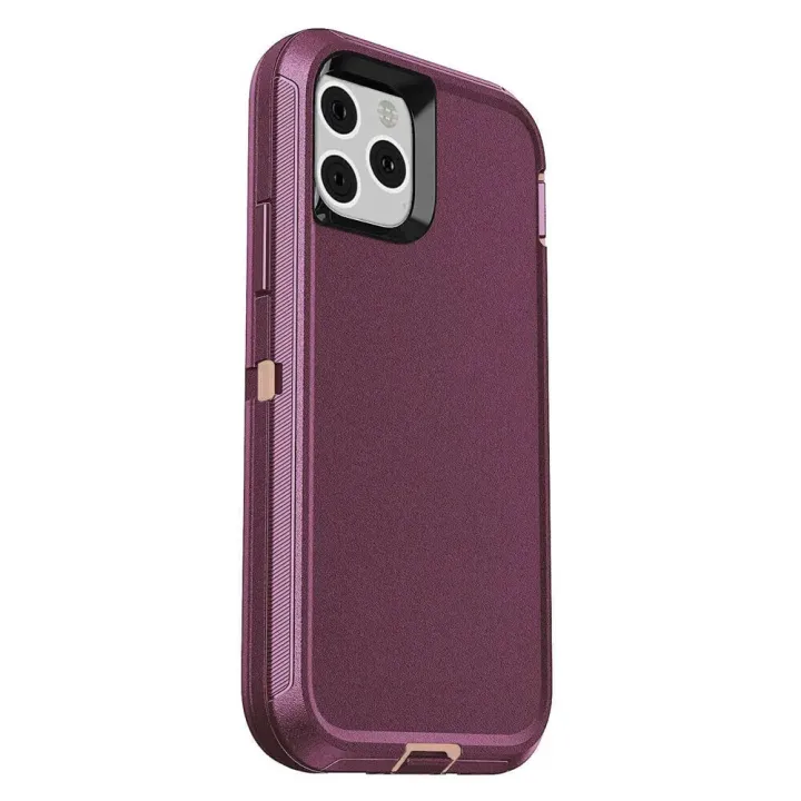 For%20iPhone%2015%2011%2013%20Pro%20Max%20X%20XR%20Hybrid%20Shockproof%20Defend%20Case%20+%20Belt%20Clip%20Heavy%20Duty%20Protection%20Case%20For%20iPhone%2012%207%208%2014%20Plus%20Alien%20Alien%20-%20Image%202