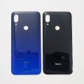Backshell For Redmi 7 Replacement Back Battery Cover/Backshell..