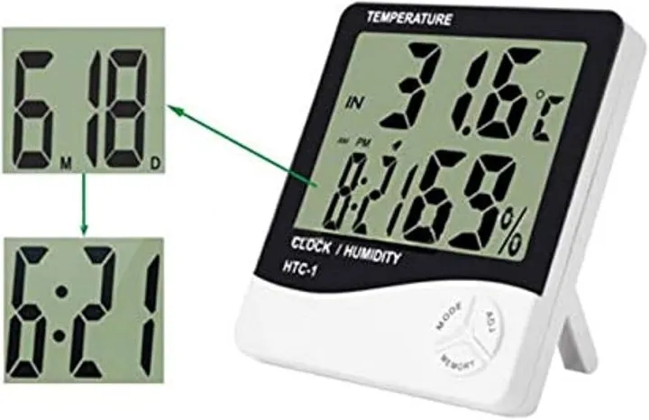 HTC-1%20Or%20HTC-2%20Electronic%20Temperature%20Humidity%20Meter,%20For%20Medical%20Indoor%20Room%20LCD%20Digital%20Thermometer%20Hygrometer%20Weather%20Station%20Alarm%20Clock%20-%20Image%208