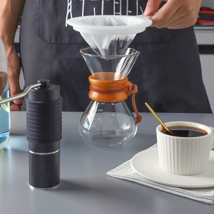 100/200/400%20Mesh%20kitchen%20Ultra-fine%20Strainer%20Screen%20Nylon%20Mesh%20Filter%20Spoon%20Milkfruit%20Juice%20Tea%20Leakage%20Coffee%20Filter%20Supplies%20-%20Image%206