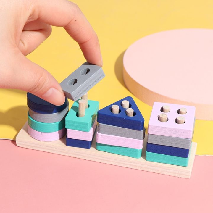 Mini%20Wooden%20Montessori%20Toy%20Building%20Blocks%20Early%20Learning%20Educational%20Toys%20Color%20Shape%20Match%20Cognition%20Kids%20Toy%20For%20Boys%20Girls%20-%20Image%203