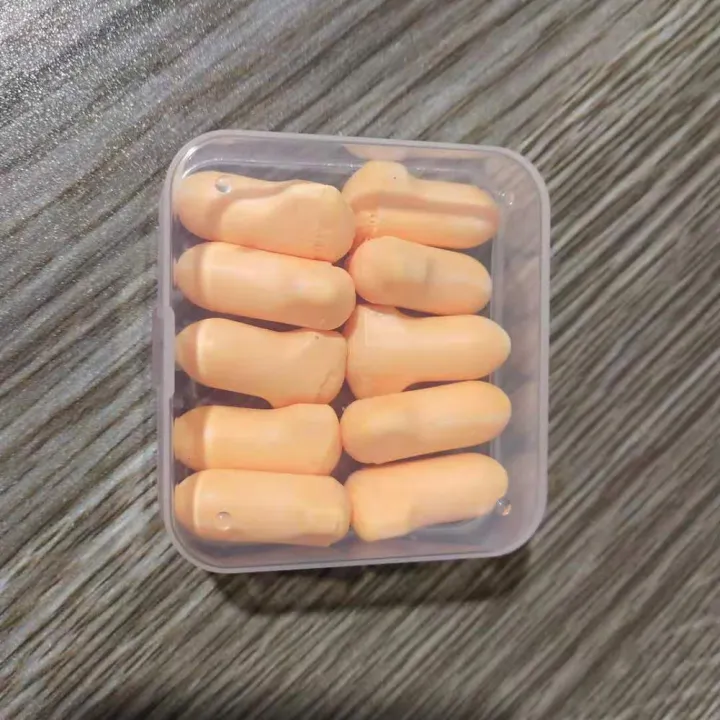 Transparent%20Box%20For%20Jewelry%20Packaging%20Transparent%20Storage%20Box%20Square%20Small%20Box%20PP%20Plastic%20Small%20Box%20Sample%20Box%20-%20Image%208