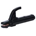 Delicate product 1pc 300A Electrode Holder Stick Welder Copper Welding Rod Stinger Non-slip Handle Clamp Tool For Ship Factory Mining.